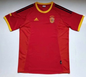 54531BBF-D8F0-455C-A03F-94CADD997F79.jpg Spaans Thuisshirt 2002