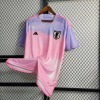 548be9a5_540x_145547d2-e318-4ab1-88df-45318d876f1e.jpg Japans dames uitshirt 2023-2024