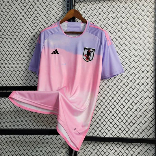 548be9a5_540x_145547d2-e318-4ab1-88df-45318d876f1e.jpg Japans dames uitshirt 2023-2024