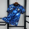 54A62F4A-2145-41DD-88A9-2472A37D99B3.jpg Paraguay Uitshirt 2026