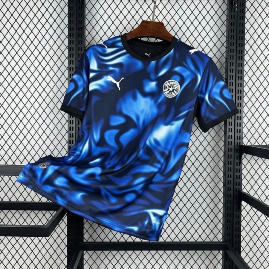 54A62F4A-2145-41DD-88A9-2472A37D99B3.jpg Paraguay Uitshirt 2026