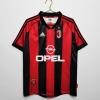 54D8A3AB-BF2C-4F67-B47C-F0F9E7FBEFD2.jpg Thuisshirt AC Milan 1998/99