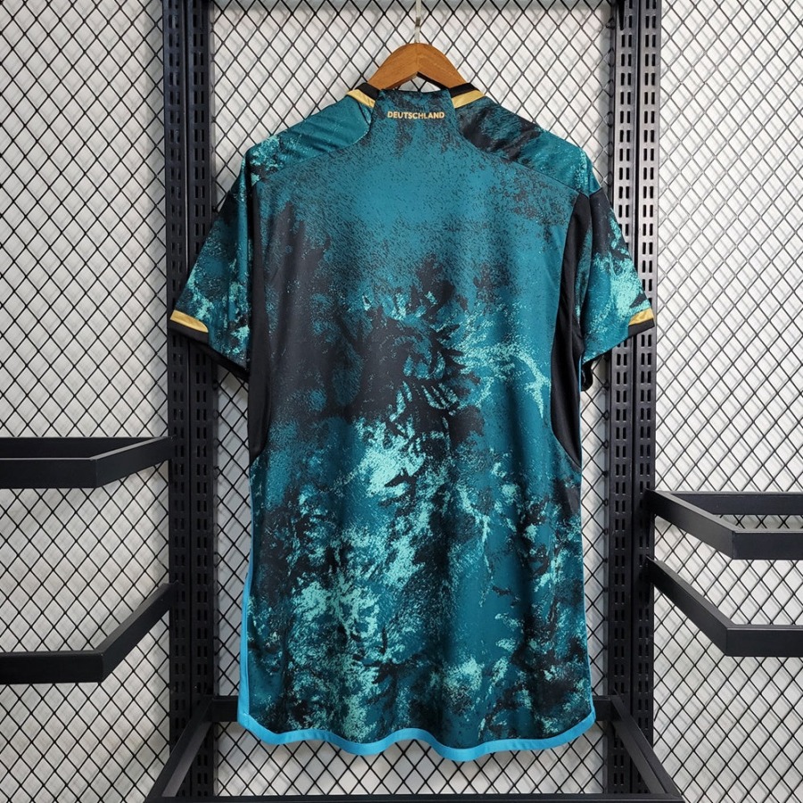 54b504c2a77dad4d2cbcde2ffdd1a83c.jpg Duitsland 2023 Speciale Editie Shirt