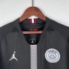 551c954036af72248b526d60b798734d.jpg Paris Retro Shirt 2018 2019
