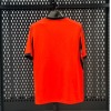555646f78d3b43c2a177814c3e08df00.jpg Nederland Thuisshirt 2026