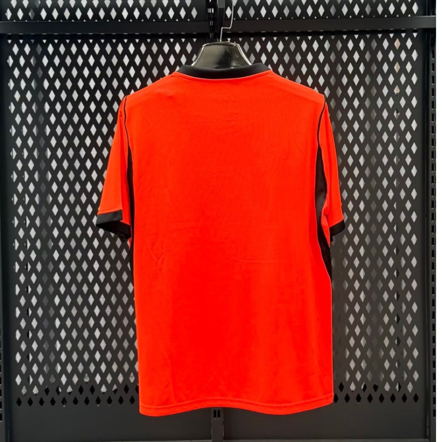 555646f78d3b43c2a177814c3e08df00.jpg Nederland Thuisshirt 2026