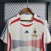 556f3a32e67eaaaaa0bacc718a06b6e3.jpg Frankrijk Retro 2006 - Vintage Frans Elftal
