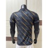 559683205a47695419c6dde2a15725fc.jpg Frankrijk Keeper Voetbalshirt 2026