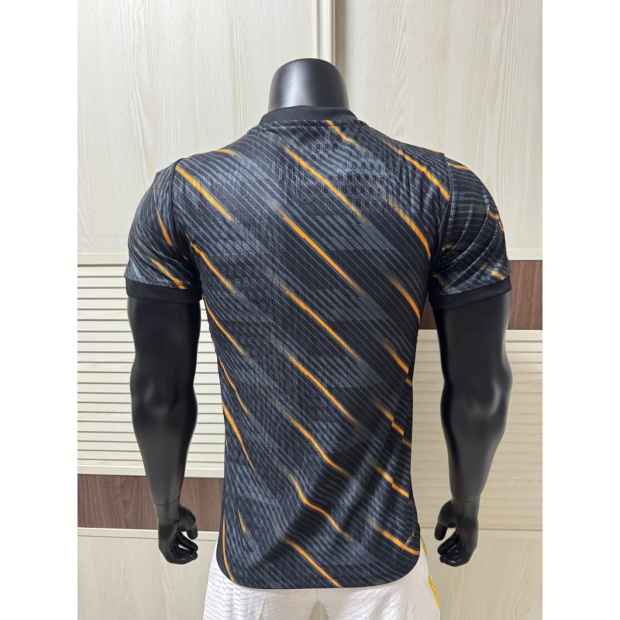559683205a47695419c6dde2a15725fc.jpg Frankrijk Keeper Voetbalshirt 2026
