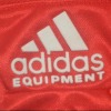 55DD6F24-136E-4874-8206-772A8DA3CE5E.jpg Liverpool 1992/93 Thuisshirt