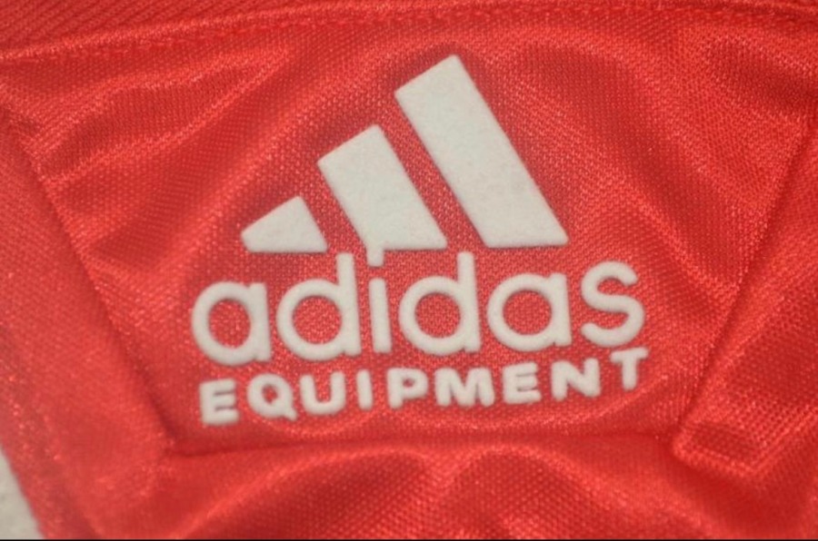 55DD6F24-136E-4874-8206-772A8DA3CE5E.jpg Liverpool 1992/93 Thuisshirt