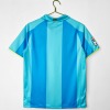 55ccd8e4fd1322b17dec7f260c07a422.jpg Barcelona Uitshirt 2007-2008 Retro