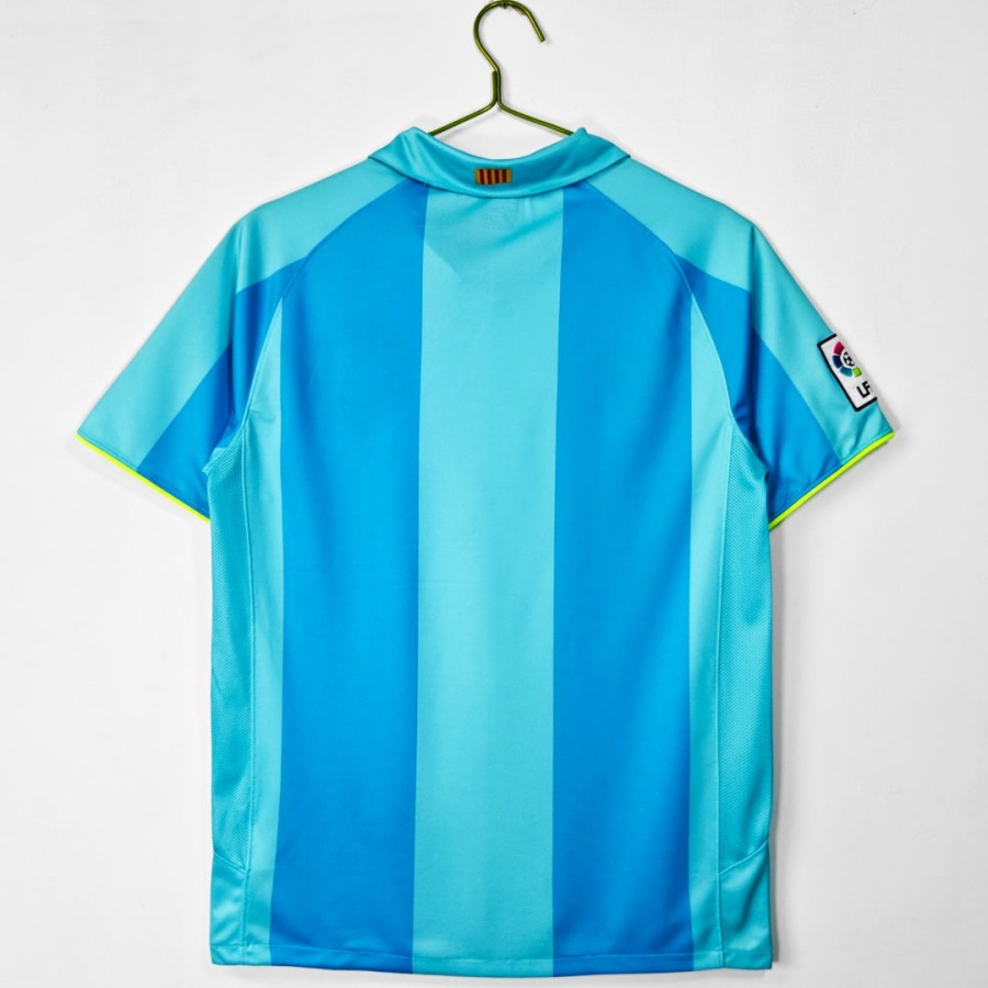 55ccd8e4fd1322b17dec7f260c07a422.jpg Barcelona Uitshirt 2007-2008 Retro