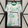 55ee17a0.jpg Real Betis Concept 2025-26 Voetbalshirt