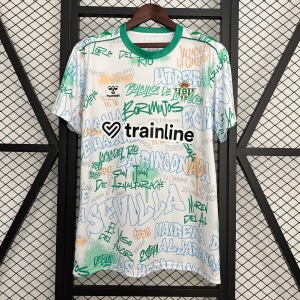 55ee17a0.jpg Real Betis Concept 2025-26 Voetbalshirt
