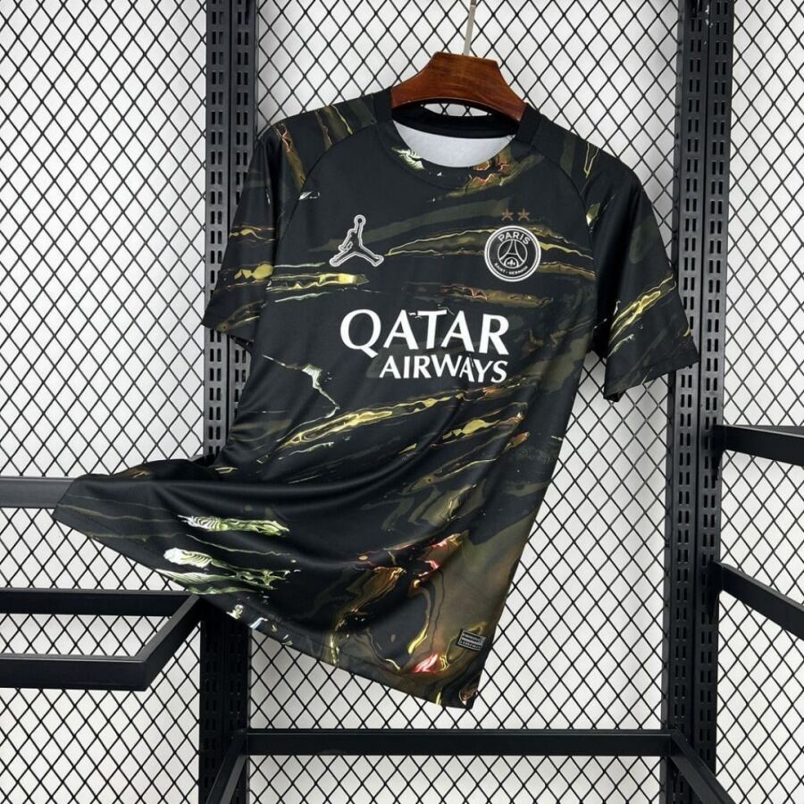 561047bf9e5c501fba24b09bdd5fcbf6_37dcaabb-e7be-427c-b52d-b927fc94edd9.jpg PSG Night Edition Stadionshirt 2025/26