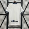 569e243e.jpg Voetbalshirt Inter Milaan 25/26 Speciale Editie