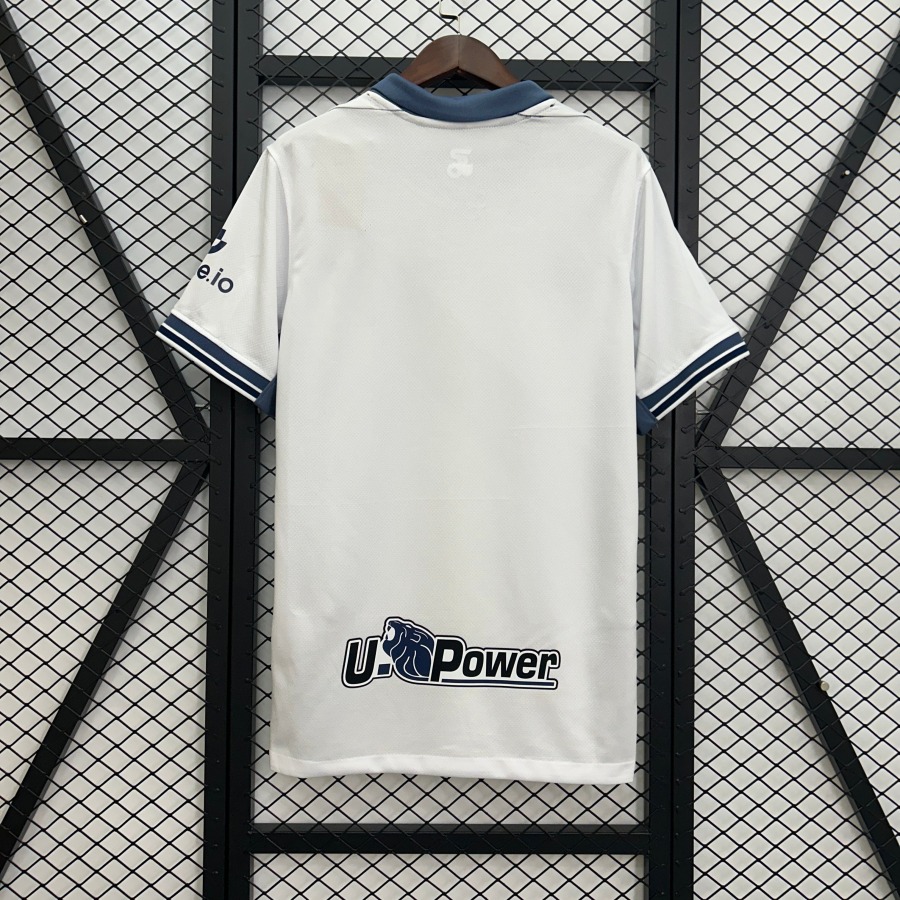 569e243e.jpg Voetbalshirt Inter Milaan 25/26 Speciale Editie