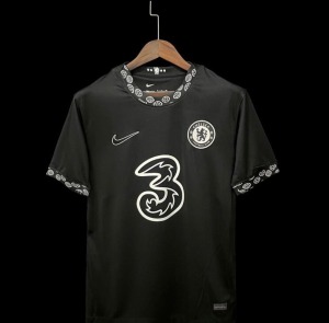 56D1DBA5-F90B-4DA7-9E02-D5FB785EAA8B.jpg Chelsea 2022/23 Training