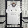 Voetbalshirt Arsenal 2023-2024 Speciale Editie