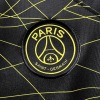 PSG Fourth 2023-2024