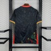 Voetbalshirt Kameroen WK 2026