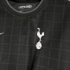 56dce956.jpg Real Madrid Uitshirt 2025-26