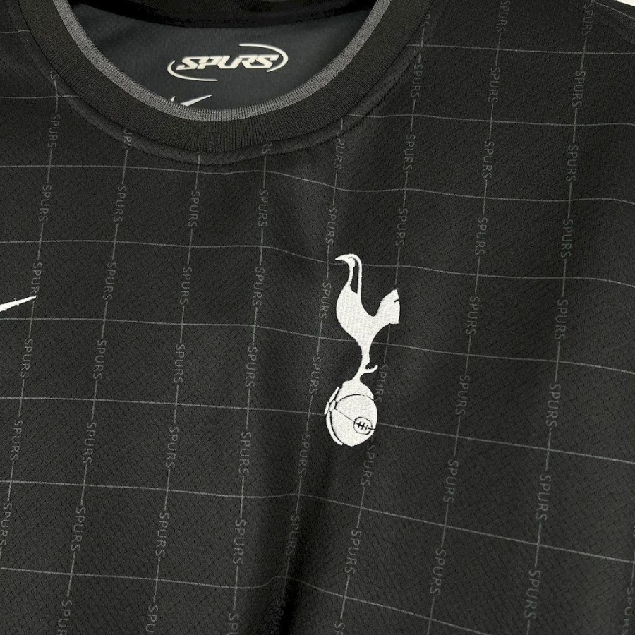 56dce956.jpg Real Madrid Uitshirt 2025-26
