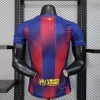 56de09daf3b1808ff57cec02167b9803.jpg Barcelona Thuisshirt 2025/26 Authentiek
