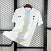 56f050ef.jpg Tottenham Concept 2025-26 Shirt