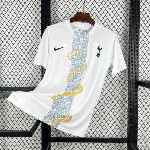 56f050ef.jpg Tottenham Concept 2025-26 Shirt