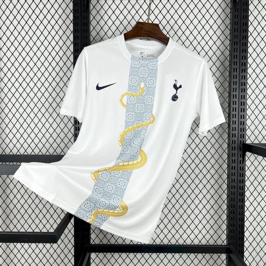 56f050ef.jpg Tottenham Concept 2025-26 Shirt