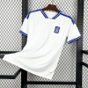 5700e121f4478aab05a8dcd57d431e3d.jpg Griekenland Thuisshirt 2026
