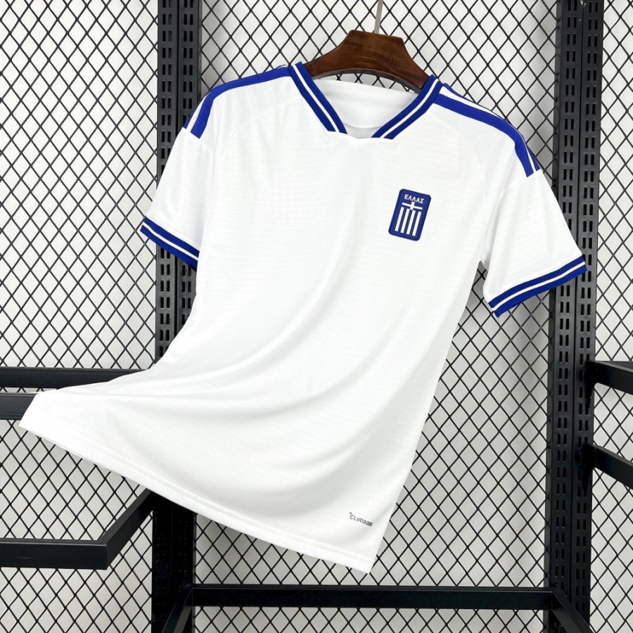5700e121f4478aab05a8dcd57d431e3d.jpg Griekenland Thuisshirt 2026