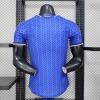 57298d563664ef7db9e072b7f9f851f7.jpg Italië Thuisshirt 2025/26 Player