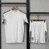 578990133c27ebe6728b08942be6583a.jpg Voetbalshirt Real Madrid Thuisshirt 2025/26 Volwassenen
