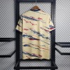 579CAC45-13F0-4CDF-AAE8-C32787080D87.jpg Arsenal 2023/24 Concept Shirt