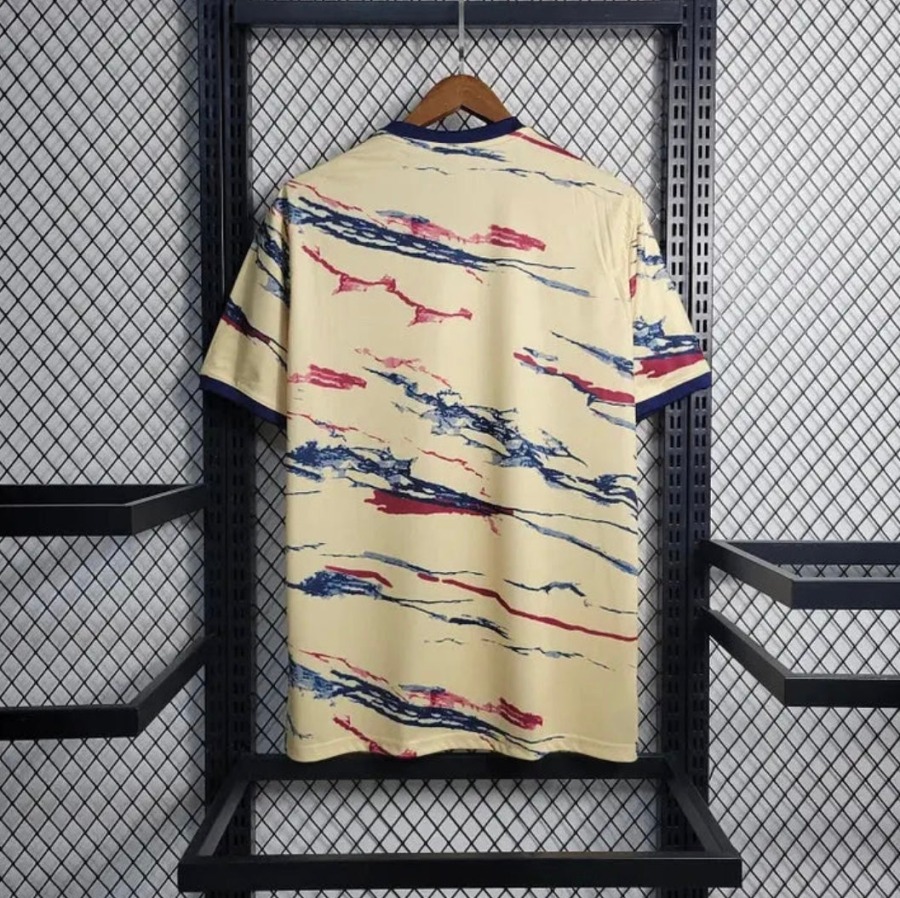 579CAC45-13F0-4CDF-AAE8-C32787080D87.jpg Arsenal 2023/24 Concept Shirt