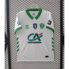 5830498a1039d0c0d3a2bdf07640d86b.jpg Saint-Étienne Thuisshirt 2026/27
