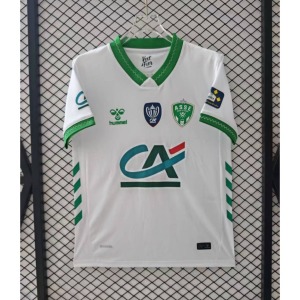 5830498a1039d0c0d3a2bdf07640d86b.jpg Saint-Étienne Thuisshirt 2026/27