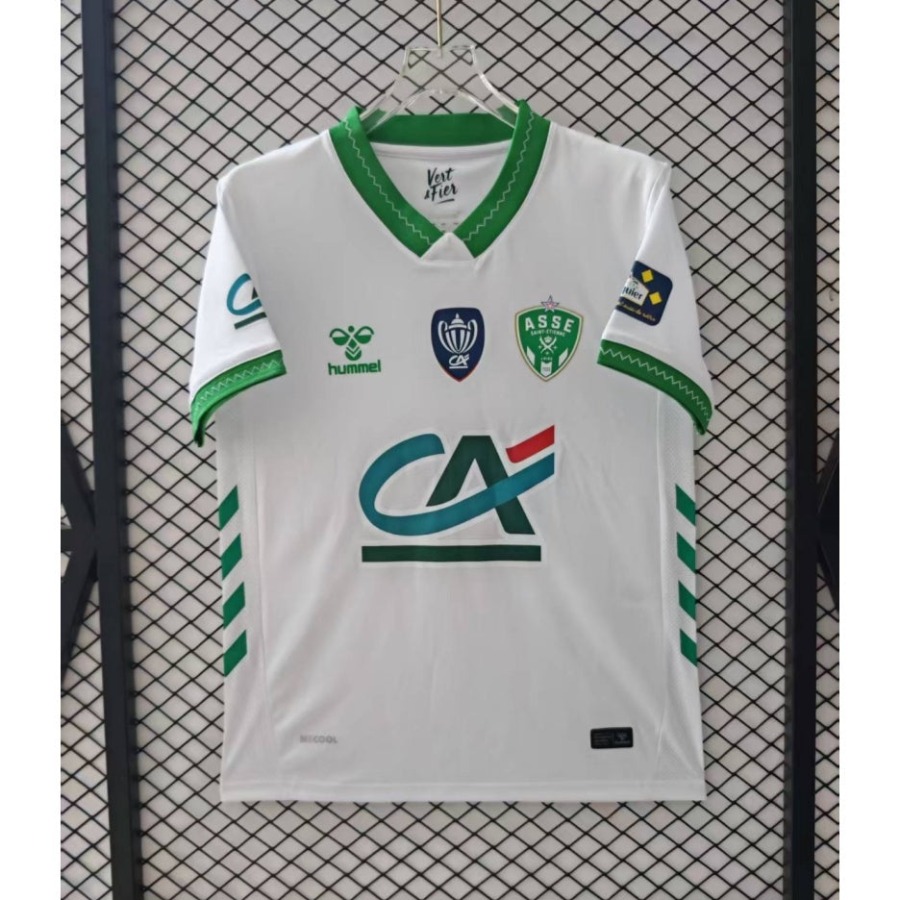 5830498a1039d0c0d3a2bdf07640d86b.jpg Saint-Étienne Thuisshirt 2026/27
