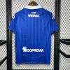 RC Strasbourg Thuisshirt 2024/25