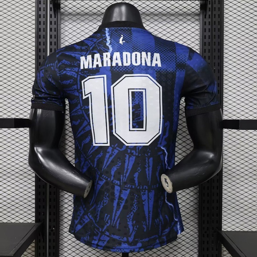 587fcb32.jpg Argentinië Concept 2026 Voetbalshirt