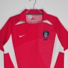 58F4F6EE-132F-4A32-AD39-20777A6CFC8E.jpg Zuid-Korea Thuisshirt 2002