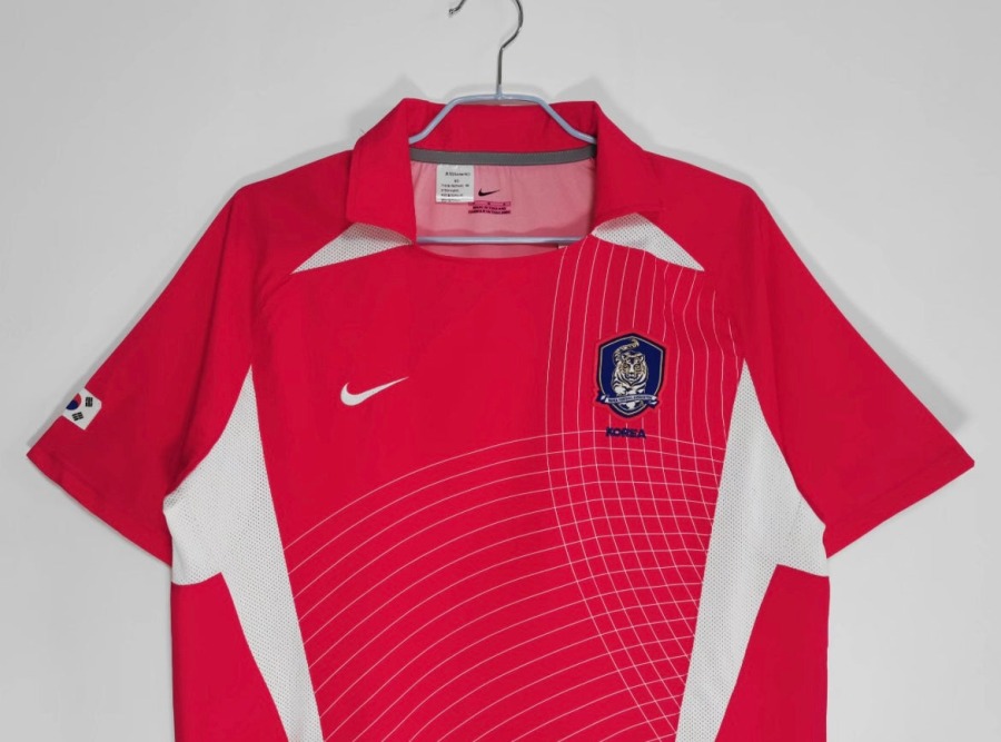 58F4F6EE-132F-4A32-AD39-20777A6CFC8E.jpg Zuid-Korea Thuisshirt 2002