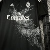 58d0c8bc0f70633a9b91862a9c77b096.jpg Voetbalshirt Real Madrid Retro 2014-2015