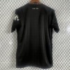 58e6031628c4ff7f43a6197400d5ae3c.jpg Tottenham Shirt 25/26 Speciale Editie