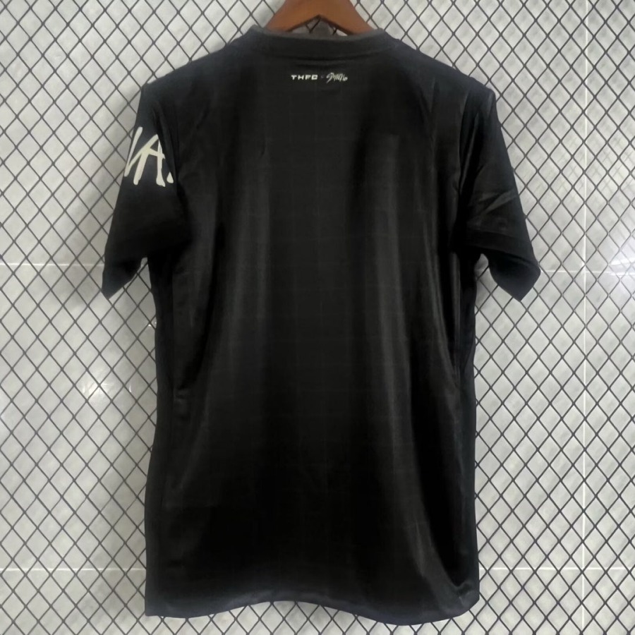 58e6031628c4ff7f43a6197400d5ae3c.jpg Tottenham Shirt 25/26 Speciale Editie