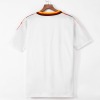 Duitsland Thuisshirt Retro 1994