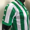 59CE8AD5-70B9-4D68-A993-2EECAEEFE043.jpg Real Betis Thuisshirt 1999/2000